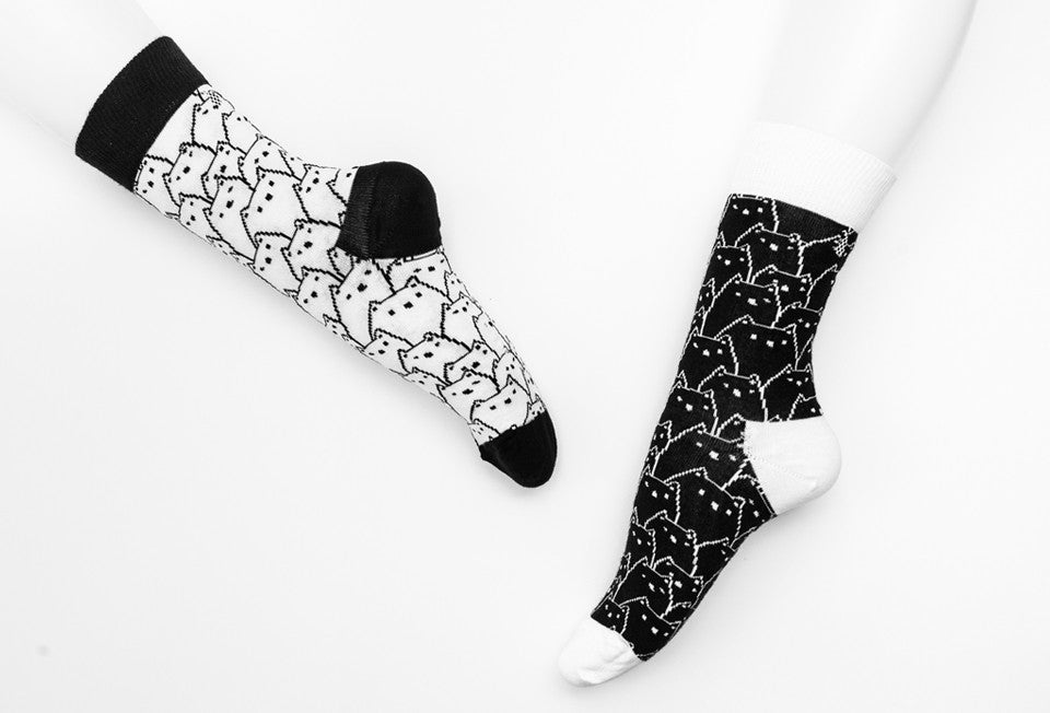 Maja Säfström X Odd Pears