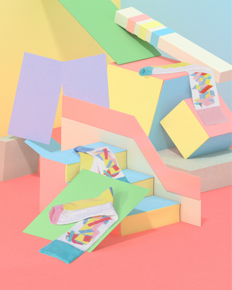 Trek Matthews X Odd Pears