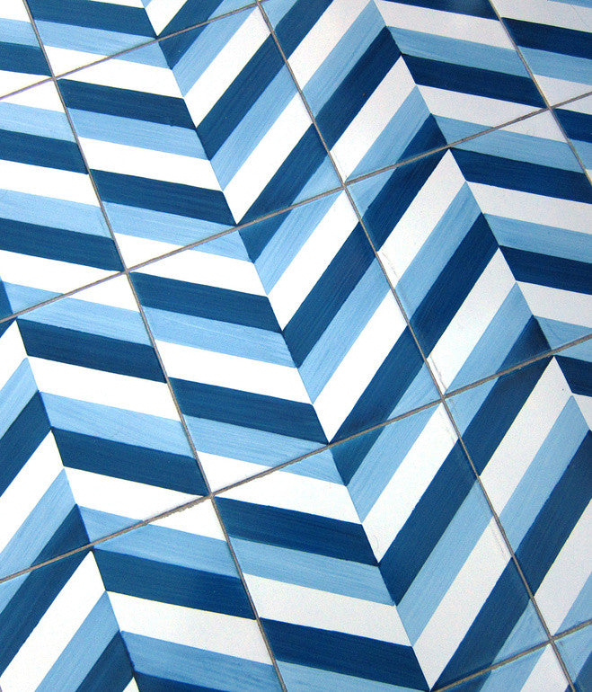 History Lesson: Gio Ponti