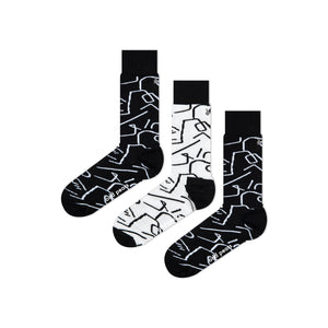 bw socks