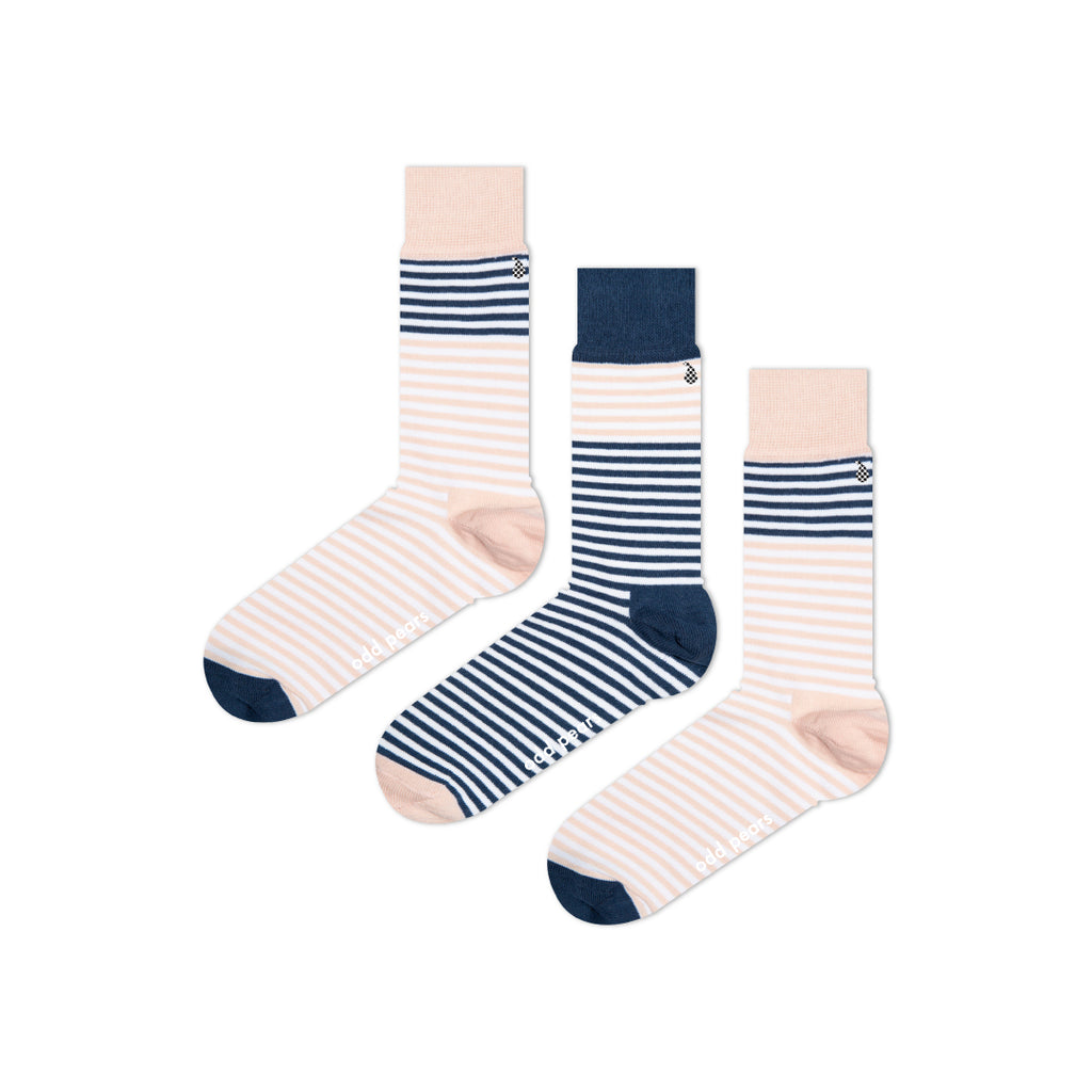 beach socks