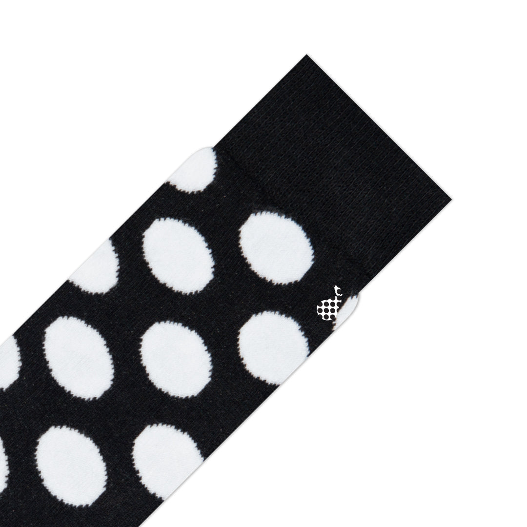 dalmin socks