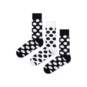 dalmin socks