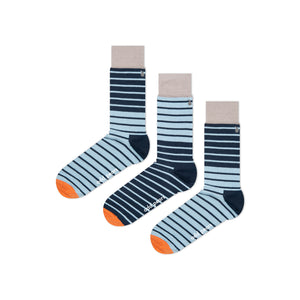 gradi socks