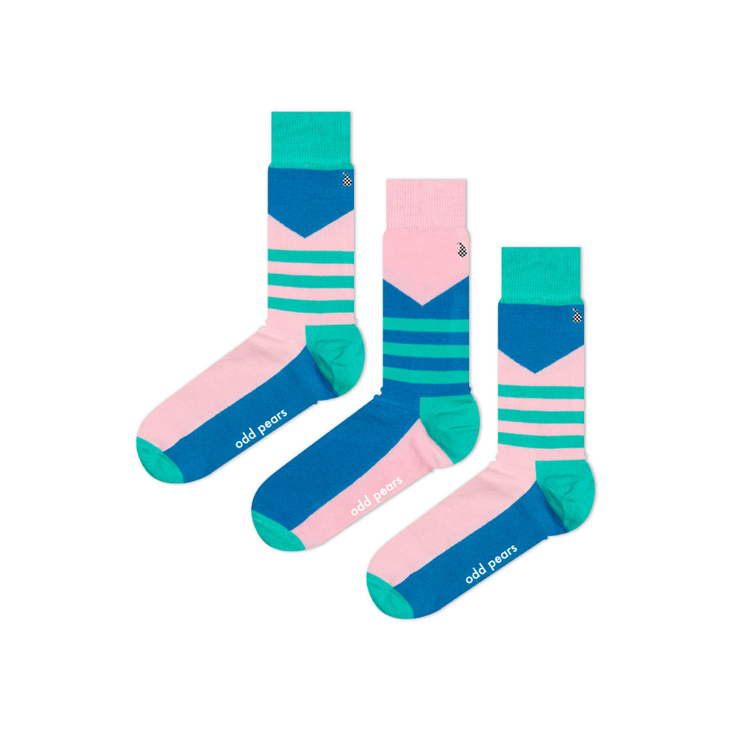 gumm socks