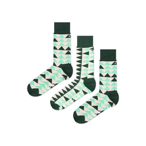 hille socks