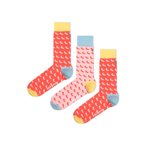 mertl socks