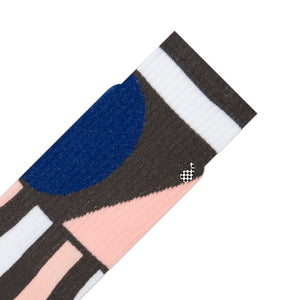 high quality athletic socks