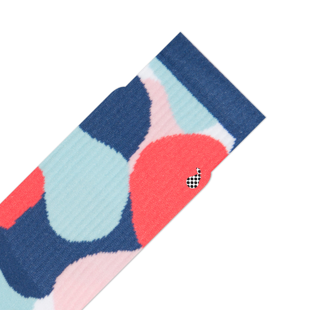 cool mens and womens sport socks