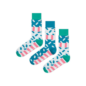 pil socks