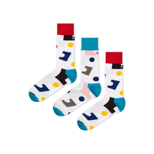 rb socks