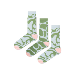 sports socks online