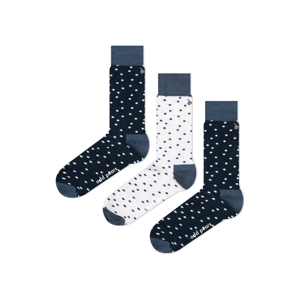 starr socks
