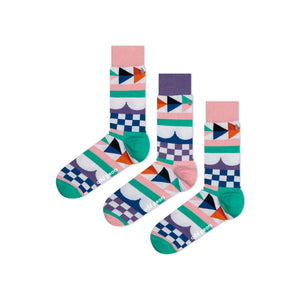 vedo socks