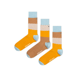 wal socks