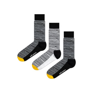 wav socks